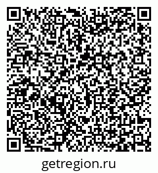 79065456705