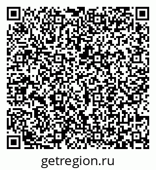 79065456706