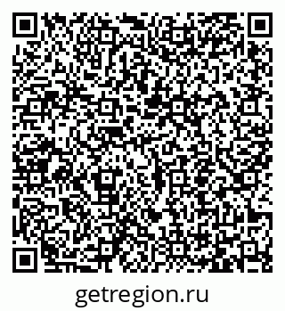 79065456707