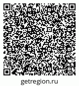79065456709