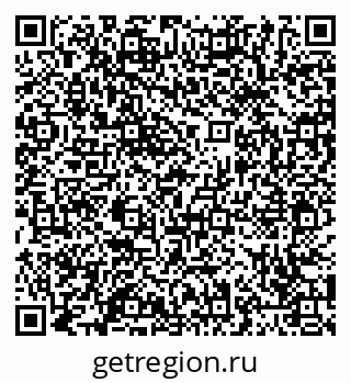79065456710