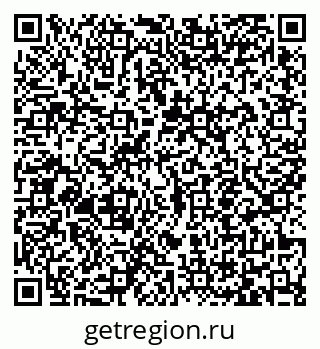 79065456711