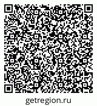 79065456712
