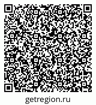 79065456713