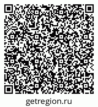 79065456714