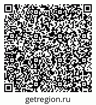 79065456715