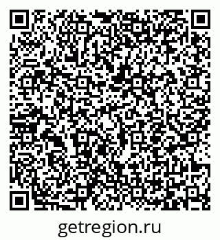 79065456718