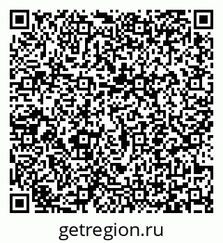79065456719