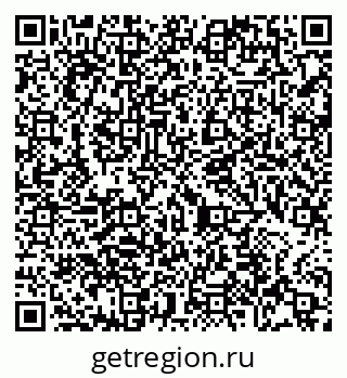 79065456720
