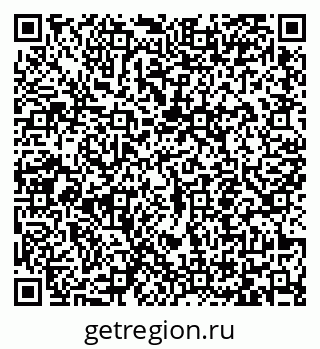 79065456721