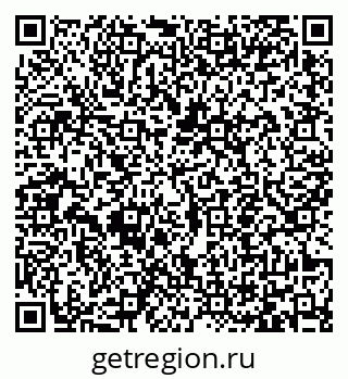 79065456722