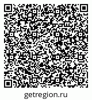 79065456724