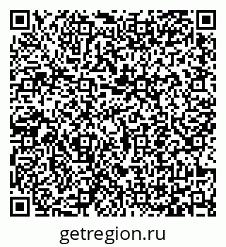 79065456726