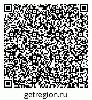 79065456728