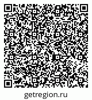 79065456730
