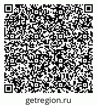 79065456731