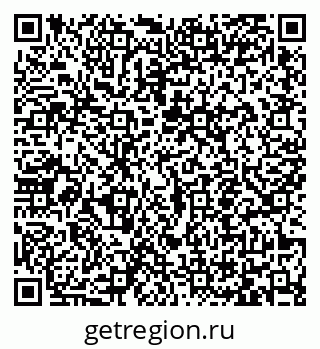 79065456733