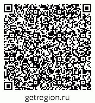 79065456734
