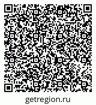 79065456735