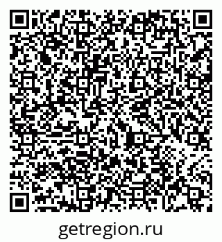 79065456736