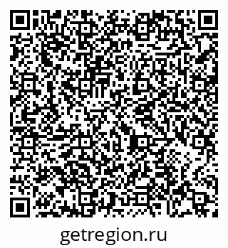 79065456739