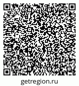 79065456743