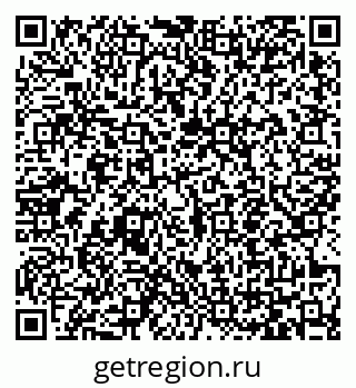 79065456744
