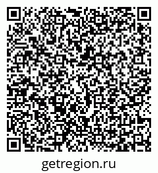 79065456745