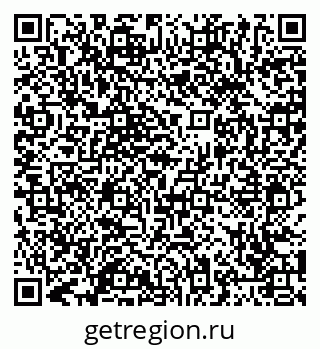 79065456751