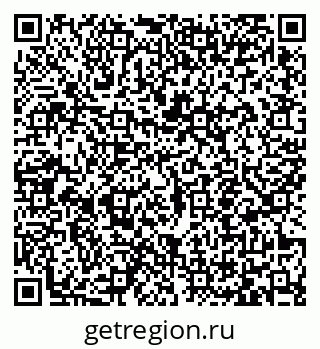 79065456752