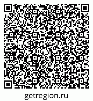 79065456753