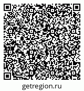 79065456755