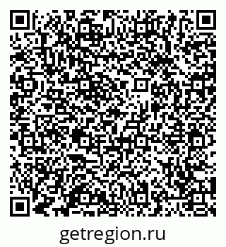 79065456756