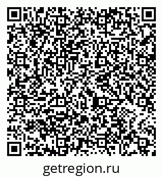 79065456758