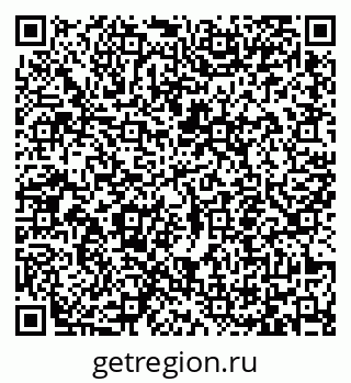 79065456760