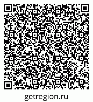 79065456761
