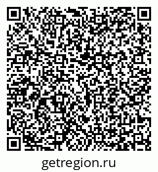 79065456762
