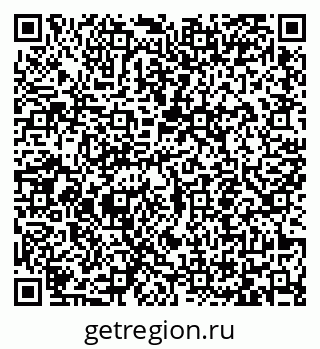 79065456763