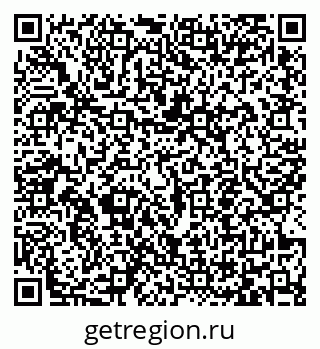 79065456764