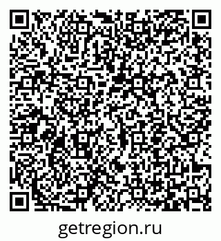 79065456766