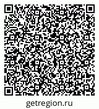 79065456769