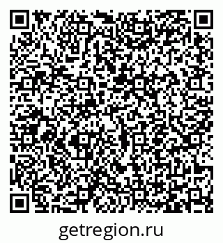 79065456771