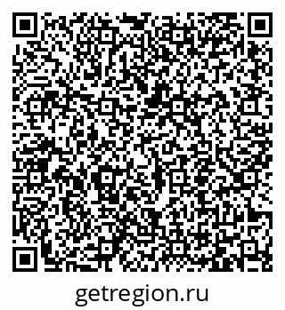 79065456772