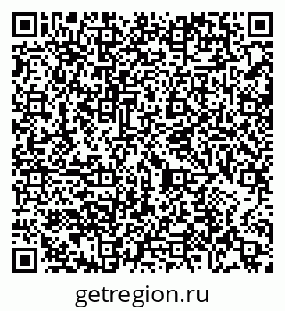 79065456773