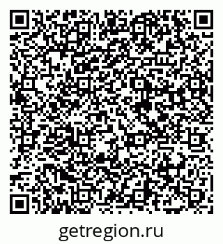 79065456774