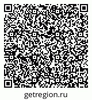 79065456775