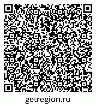 79065456776