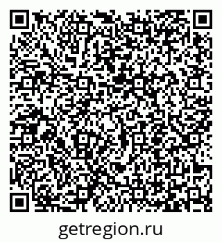 79065456779