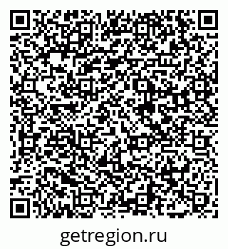 79065456780