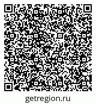 79065456782